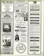 image of March 16, 2001 - number 121