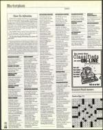 image of March 16, 2001 - number 122