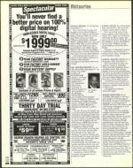 image of March 16, 2001 - number 126