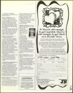 image of March 16, 2001 - number 127