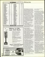 image of March 16, 2001 - number 128