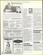 image of March 16, 2001 - number 130