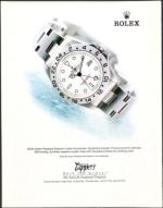 image of March 16, 2001 - number 132