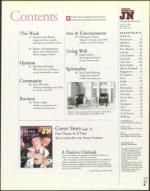 image of March 23, 2001 - number 3