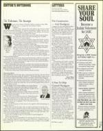 image of March 23, 2001 - number 5