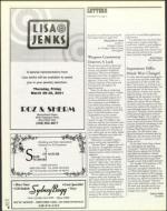 image of March 23, 2001 - number 6