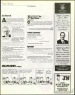 image of March 23, 2001 - number 7