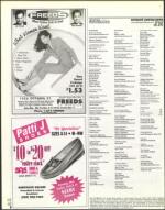 image of March 23, 2001 - number 8