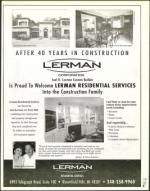 image of March 23, 2001 - number 9