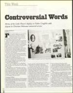 image of March 23, 2001 - number 10