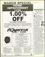 image of March 23, 2001 - number 12