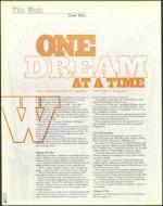 image of March 23, 2001 - number 14