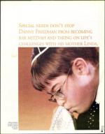 image of March 23, 2001 - number 15