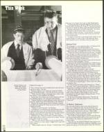 image of March 23, 2001 - number 16