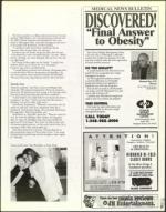 image of March 23, 2001 - number 17