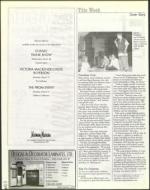 image of March 23, 2001 - number 18