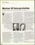 image of March 23, 2001 - number 20