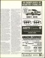 image of March 23, 2001 - number 21