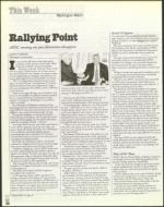 image of March 23, 2001 - number 22