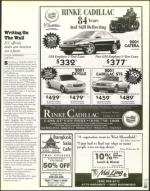 image of March 23, 2001 - number 23