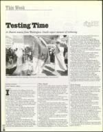 image of March 23, 2001 - number 24