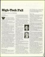 image of March 23, 2001 - number 25