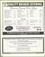 image of March 23, 2001 - number 26