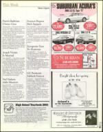 image of March 23, 2001 - number 27