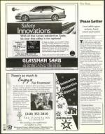 image of March 23, 2001 - number 28