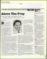 image of March 23, 2001 - number 29