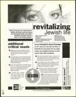 image of March 23, 2001 - number 30