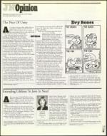 image of March 23, 2001 - number 31