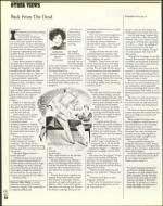 image of March 23, 2001 - number 32