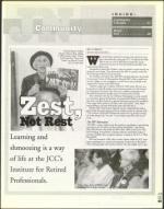 image of March 23, 2001 - number 33