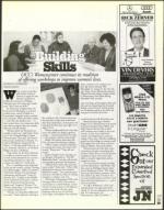 image of March 23, 2001 - number 35