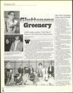 image of March 23, 2001 - number 36