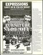 image of March 23, 2001 - number 40