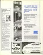 image of March 23, 2001 - number 43