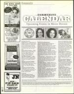 image of March 23, 2001 - number 44