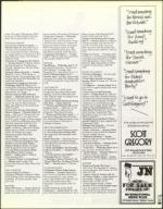 image of March 23, 2001 - number 45