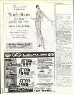 image of March 23, 2001 - number 46