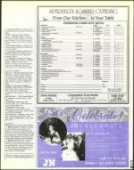 image of March 23, 2001 - number 47