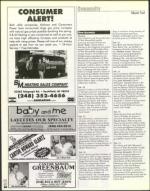 image of March 23, 2001 - number 48