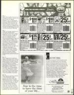 image of March 23, 2001 - number 49