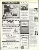 image of March 23, 2001 - number 52