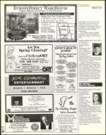 image of March 23, 2001 - number 54