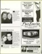 image of March 23, 2001 - number 57