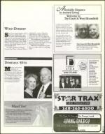 image of March 23, 2001 - number 59