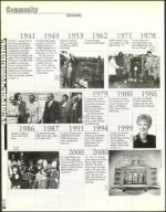 image of March 23, 2001 - number 60