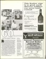 image of March 23, 2001 - number 61